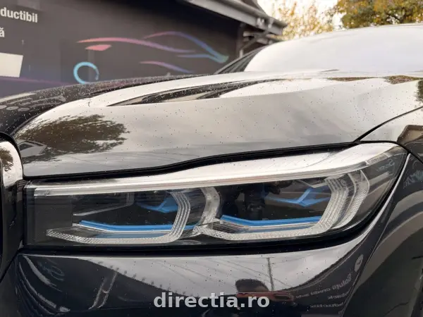 Poza anunț 10