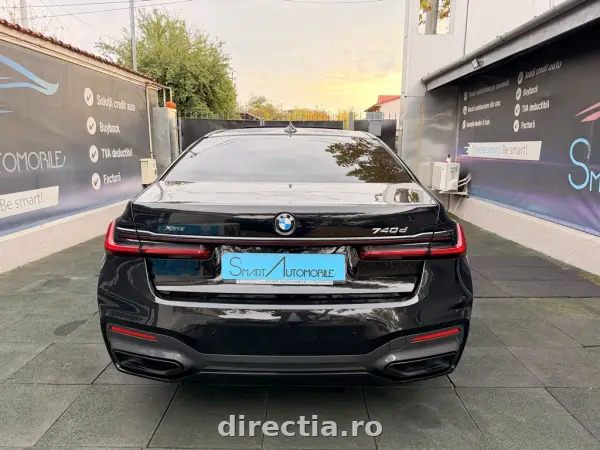 Poza anunț 5