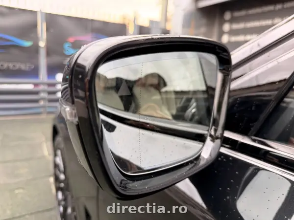 Poza anunț 13