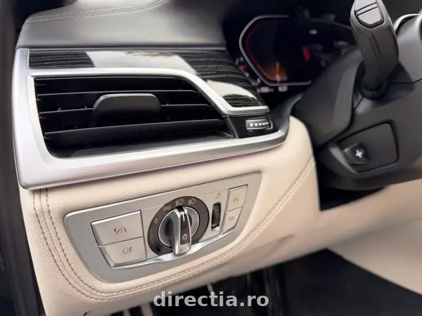 Poza anunț 39