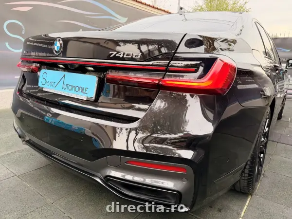 Poza anunț 9