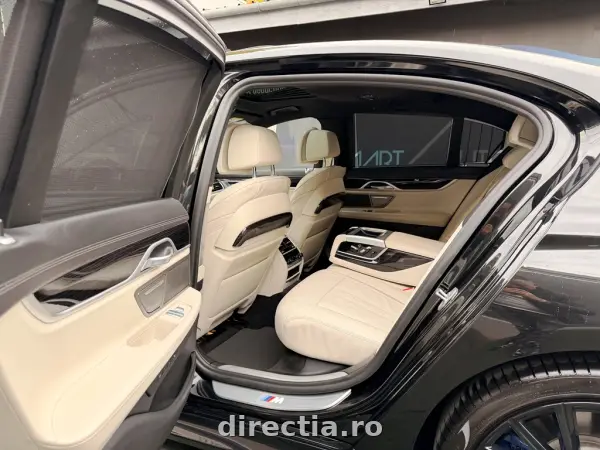 Poza anunț 32