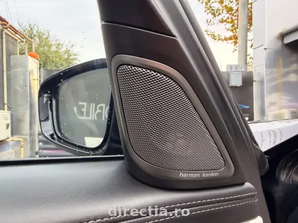 Poza anunț 40
