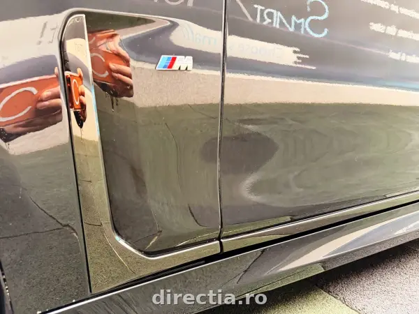 Poza anunț 14