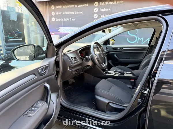Poza anunț 11