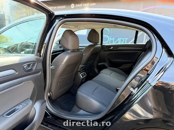 Poza anunț 18