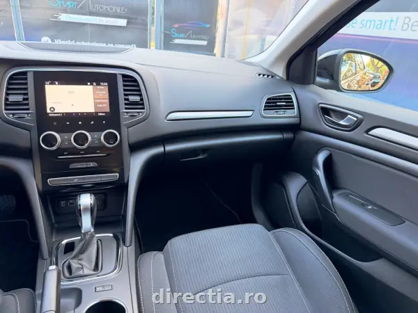 Poza anunț 22