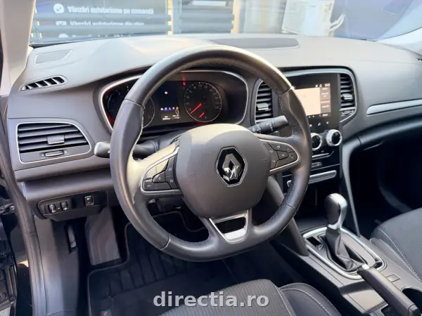 Poza anunț 13