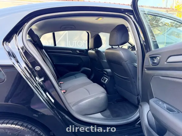 Poza anunț 17
