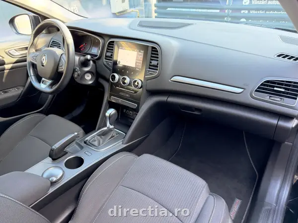 Poza anunț 15