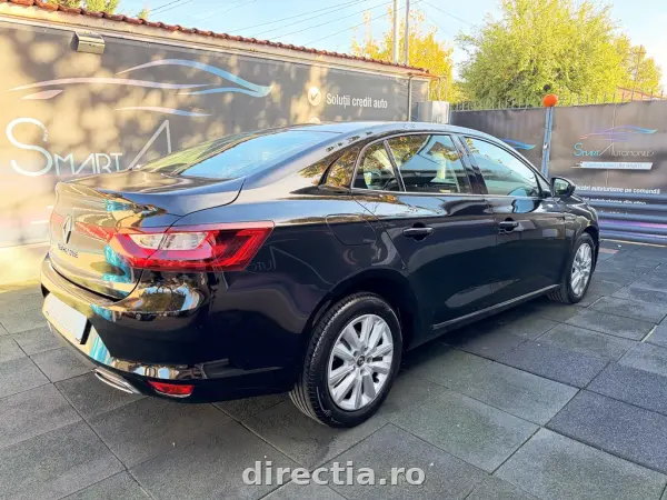 Poza anunț 6