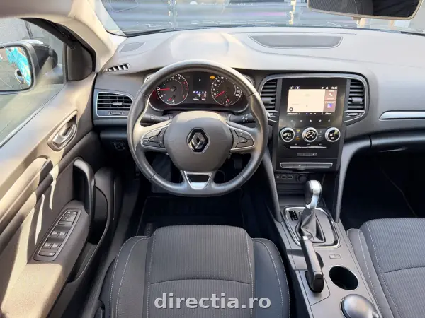Poza anunț 20