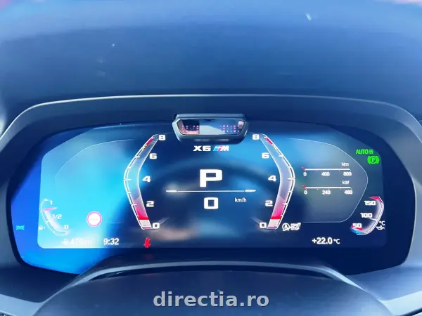 Poza anunț 38