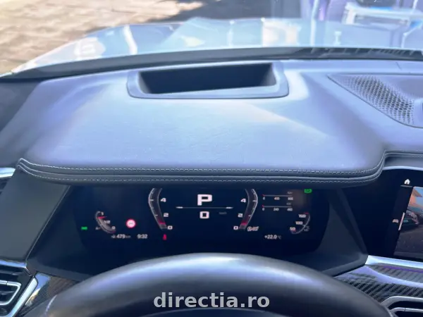 Poza anunț 23