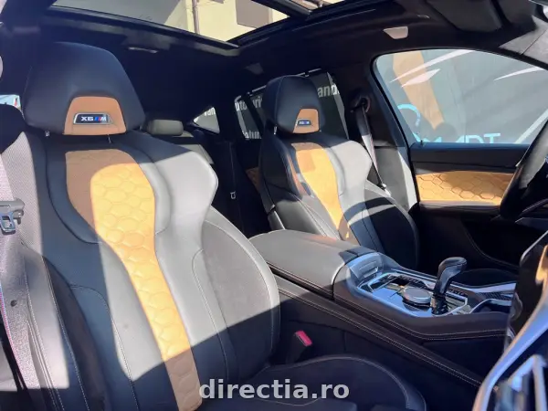 Poza anunț 35