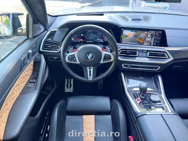 Poza anunț 22