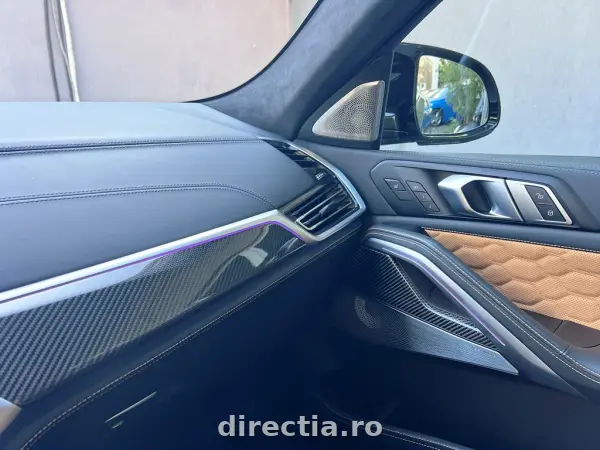 Poza anunț 40