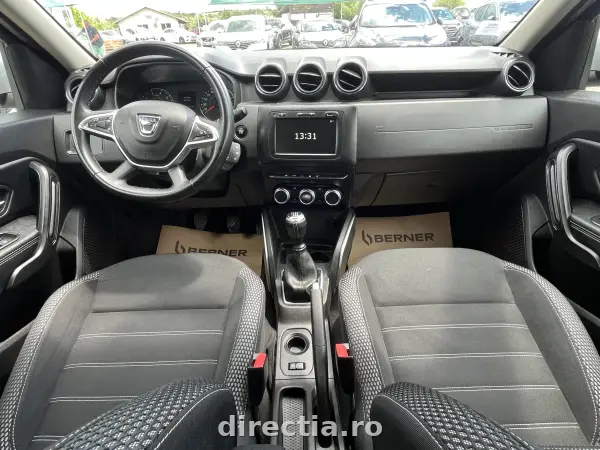 Poza anunț 22