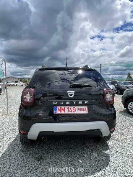 Poza anunț 6