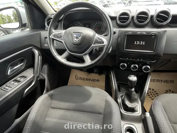 Poza anunț 20