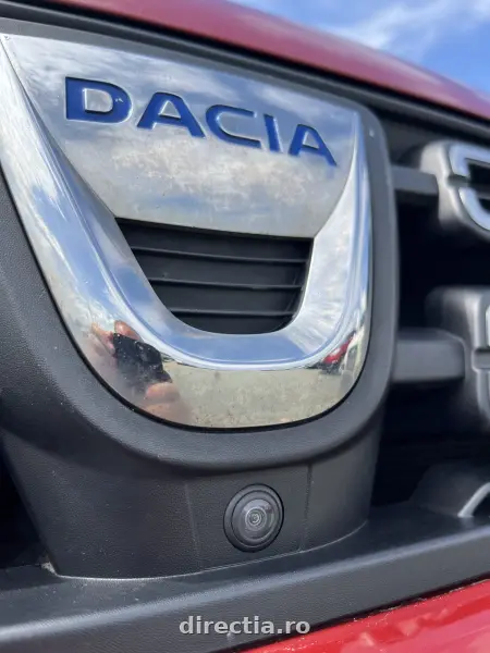 Poza anunț 23