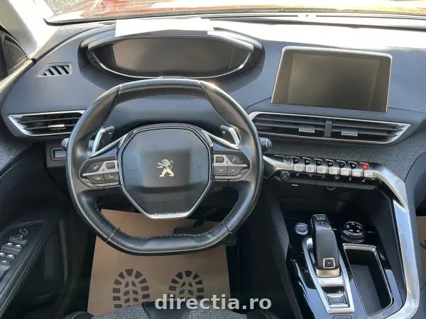Poza anunț 14