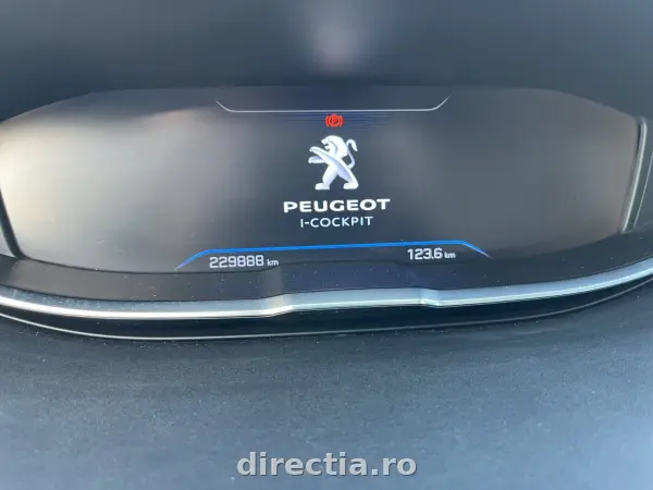 Poza anunț 20