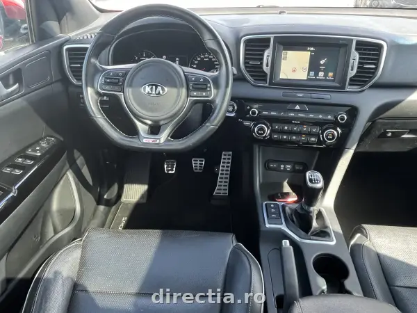 Poza anunț 15