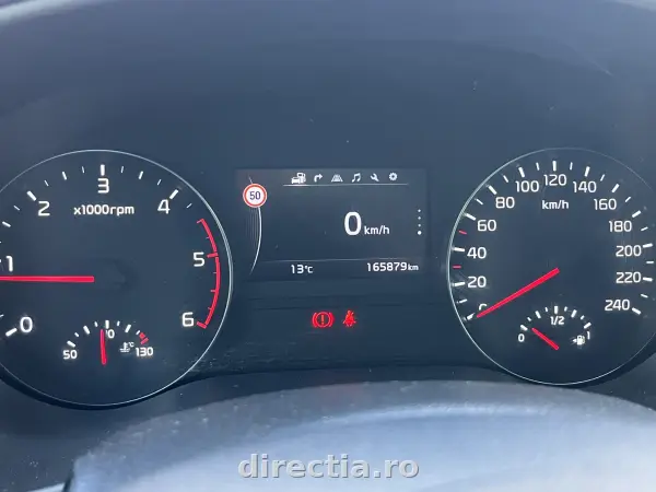 Poza anunț 18