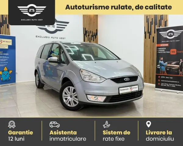 Poza anunț 1