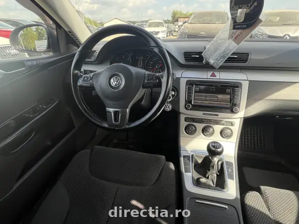 Poza anunț 13