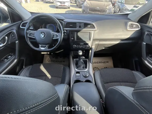 Poza anunț 15
