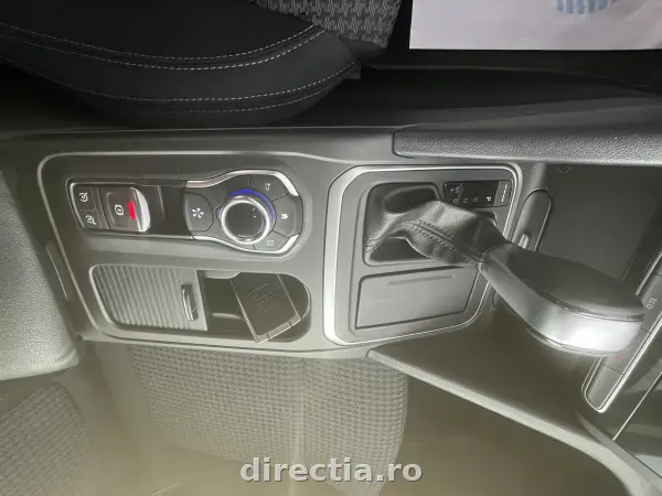 Poza anunț 14