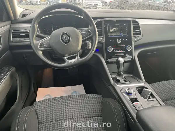 Poza anunț 16