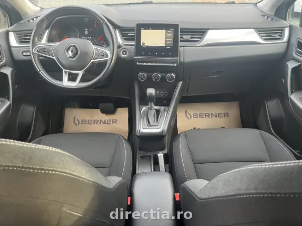 Poza anunț 14