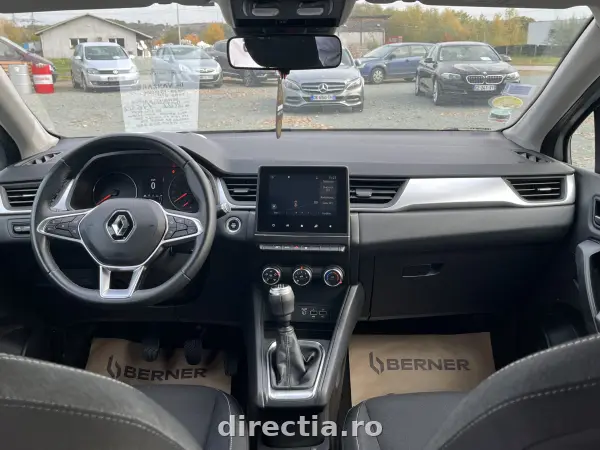 Poza anunț 18