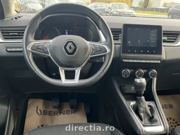 Poza anunț 17
