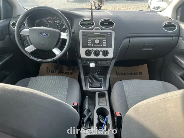 Poza anunț 11