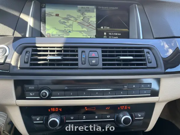 Poza anunț 9