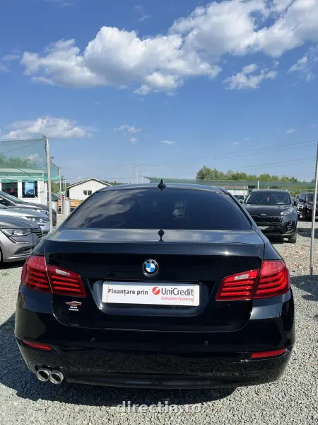 Poza anunț 5