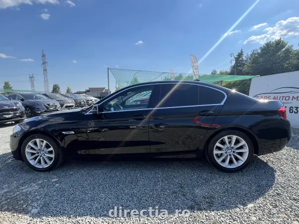 Poza anunț 7