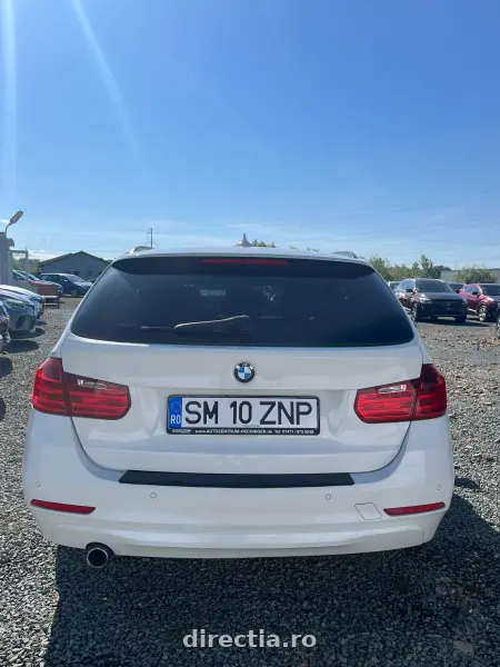Poza anunț 2