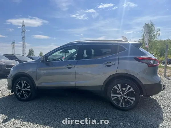 Poza anunț 10