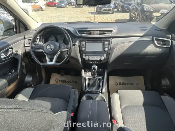Poza anunț 16