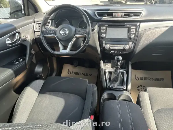 Poza anunț 17
