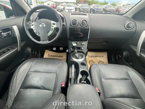 Poza anunț 16