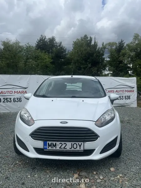 Poza anunț 1