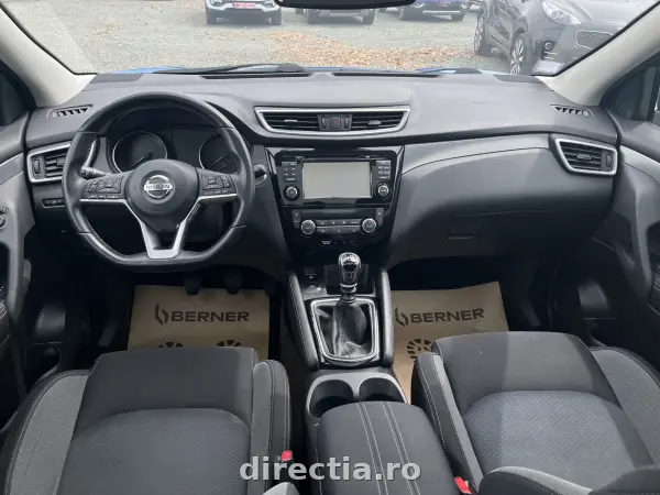 Poza anunț 16