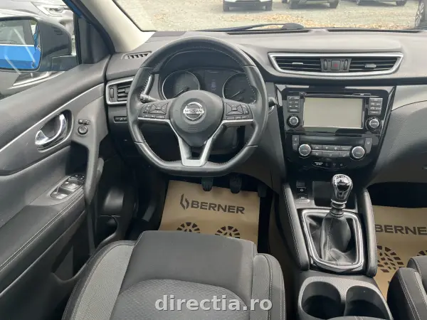 Poza anunț 14
