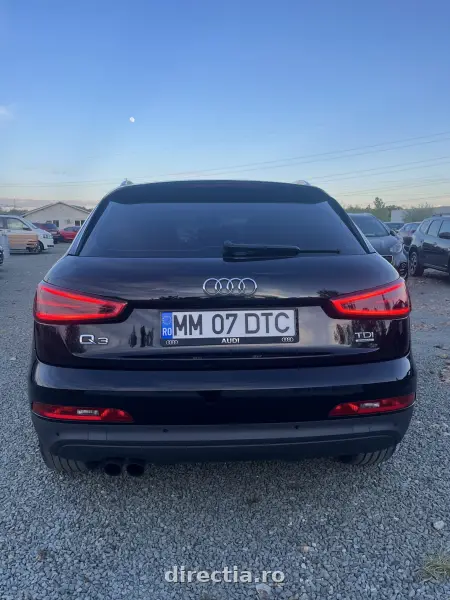 Poza anunț 5